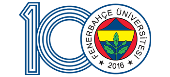 Fenerbahçe Üniversitesi - Uluslararası Aday Öğrenci