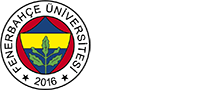 Fenerbahce University Prospective International Students