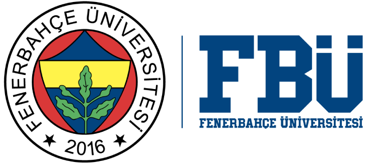 Fenerbahçe Üniversitesi - Uluslararası Aday Öğrenci