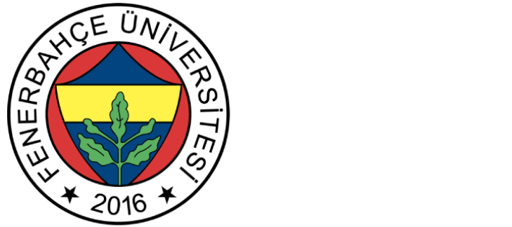 Fenerbahçe Üniversitesi - Uluslararası Aday Öğrenci